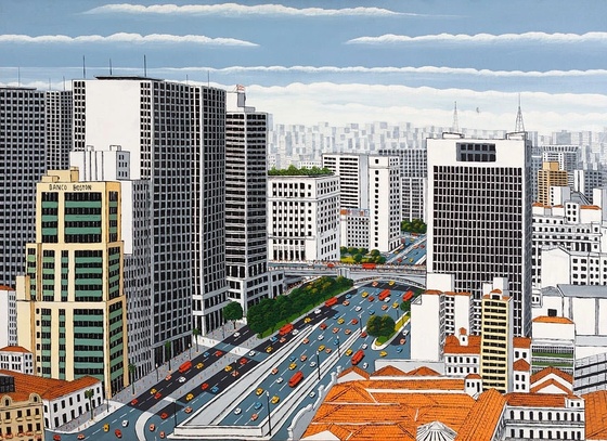 AgostinhoBatistadeFreitas