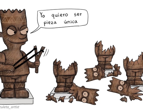 raul zuleta colombia