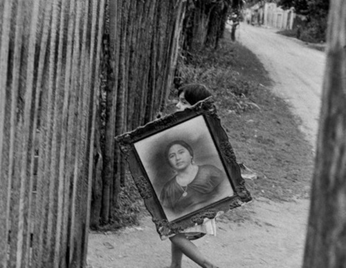 henri cartier bresson