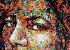 10 Pintores Colombianos Essenciais que Deixaram Sua Marca na Arte