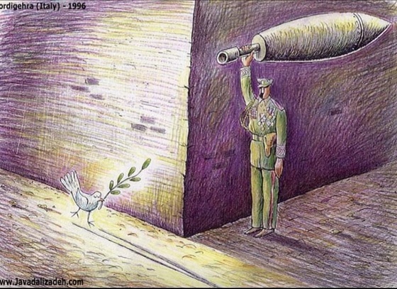 Javad Alizadeh