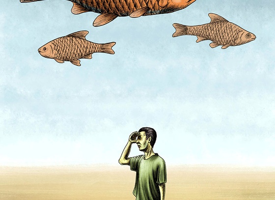 Yawad Takyoo