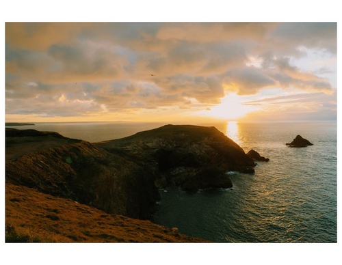 Gallery Of Photography By Daniel Casson - England