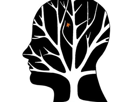 Pete Kreiner