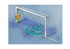 Objetivo de wifi