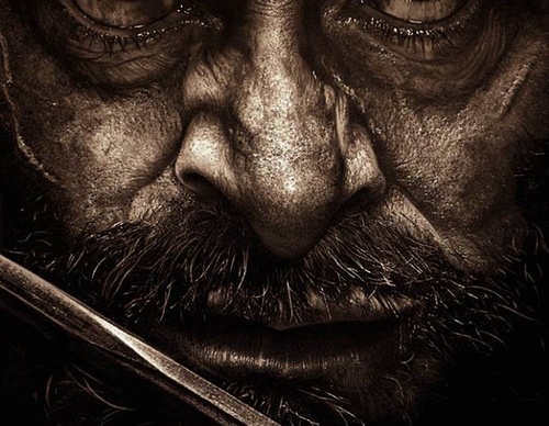 william ferreira uruguay