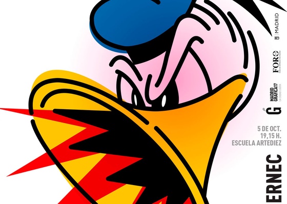 Gallery of Posters by Alain Le Quernec  - France