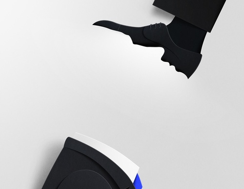 Galería de ilustraciones de Eiko Ojala - Estonia