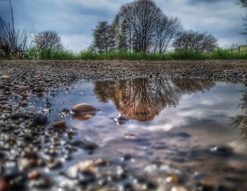 Gallery of Photography by Angela Petruzzelli - Italy