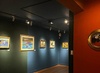 Una obra de Pablo Picasso será subastada en Colombia