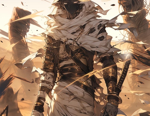 Gallery Of Illustration By Tooboh - Brazil
