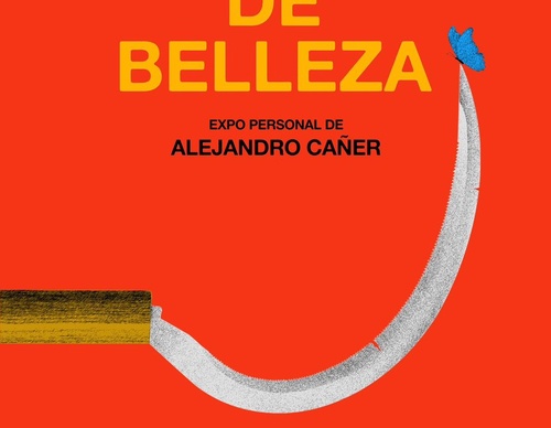 graphic design cuba