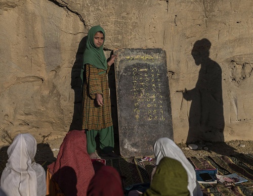 world press photo