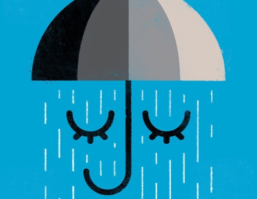 Galeria de Design Gráfico de Diego Mir-Espanha