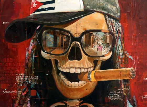 yunior hurtado torres