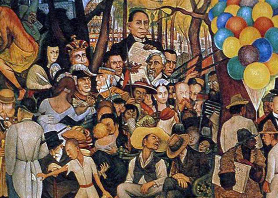 El Arte en Venezuela: Modernidad, Cinetismo y Compromiso Social