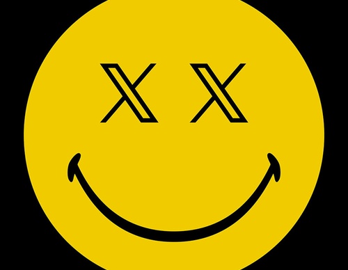 terror online posters