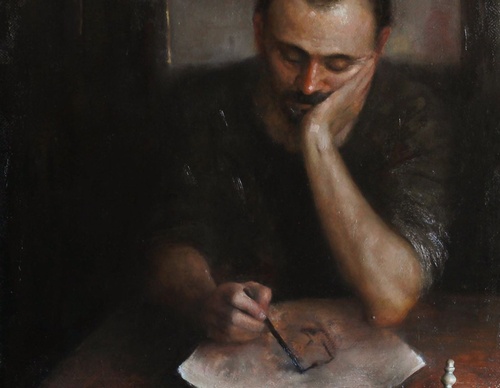 raul campos