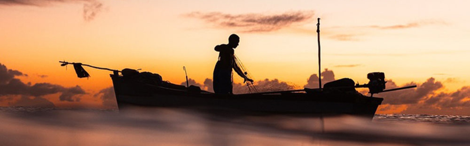 Galería de Fotografía de Nicolas Ferri - Brasil