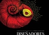 Designers for Glaser | International Invitational Poster Exhibition In Homage For Milton Glaser