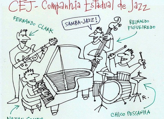 Reinaldo Figueiredo