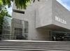 Malba adquire a Coleção Daros Latinamerica