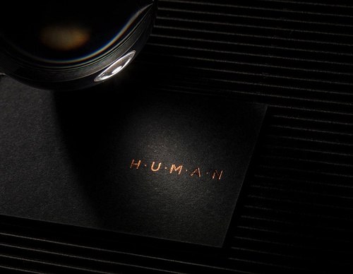 human studio