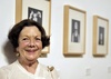 Fotógrafa mexicana vence Prêmio Princesa de Astúrias das Artes 2025