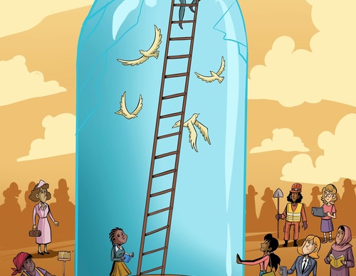 latrache yassin france