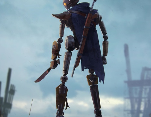 Gallery Of Illustration By Jan Ditlev - Denmark