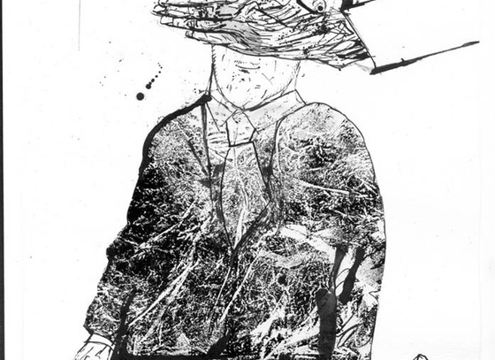 luis scafati