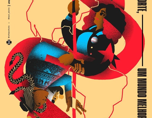 kael abello venezuela