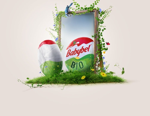 Gallery of Graphic Design by Ricardo Salamanca - Chile