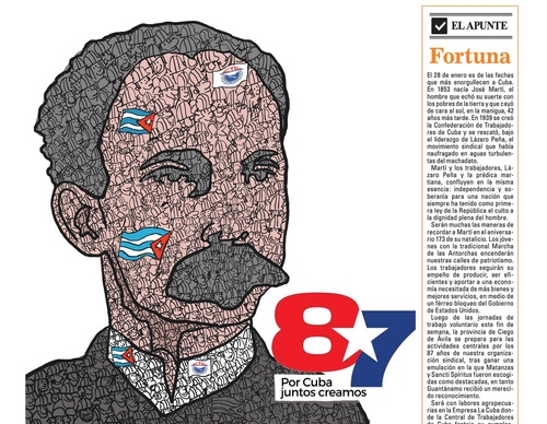 alfredo martirena hernandez