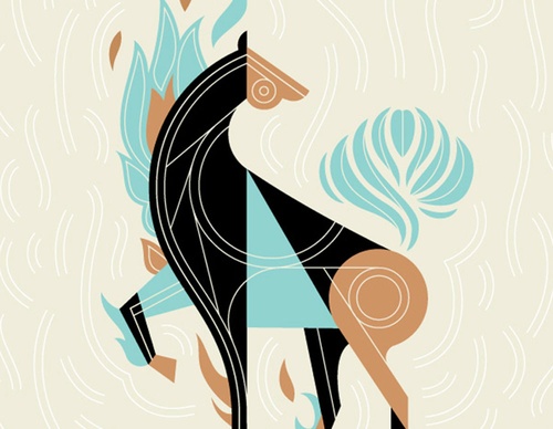 ryan bosse