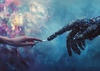 Como a IA ajuda os artistas a desenvolver novas ideias?