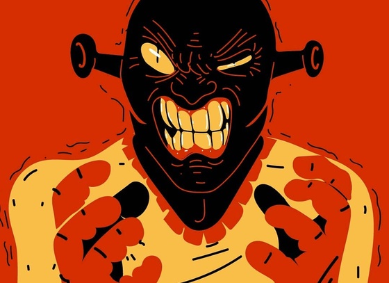 cristobal ojeda newfren