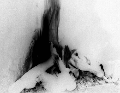 Gallery Of Photography By Matias D´Abramo - Argentina