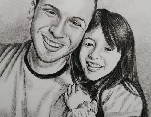 robin vela
