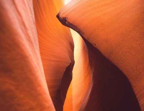 Gallery Of Photography By Paige Tingey - Peru