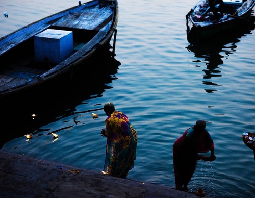 Gallery Of Photography By Hugo Santarem Rodrigues - Brazil