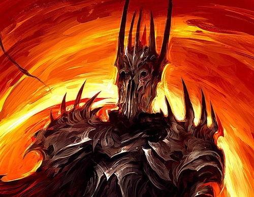 Galeria de ilustrações de Dominik Mayer - Alemanha