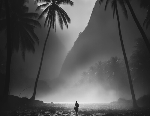 Gallery Of Photography By Christian Hartmann - Germany