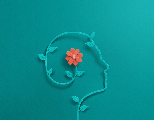 Galería de ilustraciones de Eiko Ojala - Estonia
