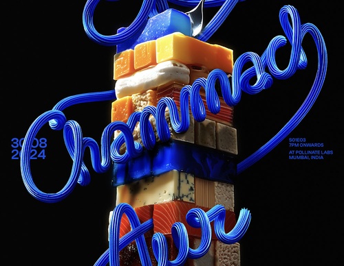 graphis poster awards