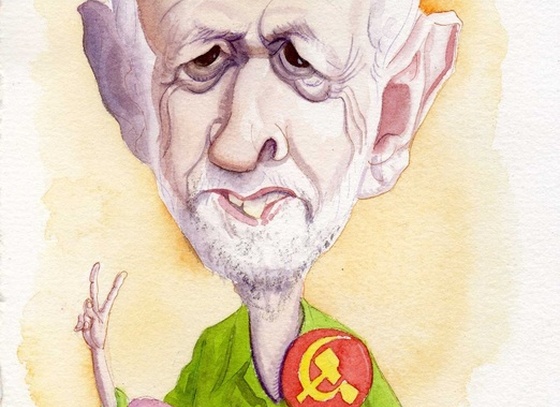 Roman Genn