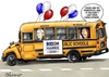 Gallery Of Humor Art By Antonio Rodriguez Garcia - Mexico