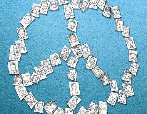 Gallery of the best Cartoon & Caricature in the world-200
