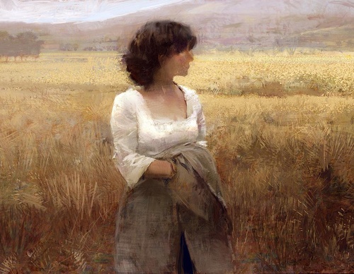 craig mullins