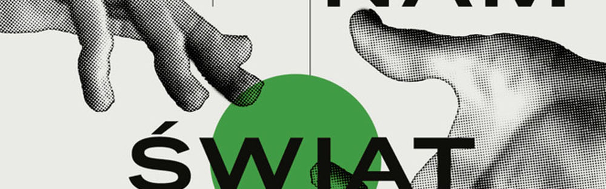 Alina Rybacka-Gruszczyńska | Carteles tipográficos | Polonia